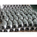 Butt Weld Stainless Steel Fittings Elbow Sch40s 80s